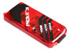 Microchip Pickit 3 Debugger Y Programador De Memorias Y Pic 1