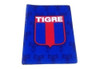 Tigre  Porta Carnet Tarjeta 0