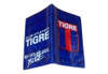 Tigre  Porta Carnet Tarjeta 2
