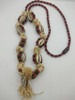 Guia Omulu Akavan 5