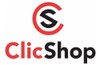 Precinto Zuncho Collarín Plástico Blancos Pack X100 Clicshop 4