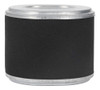 Filtro De Motor Motor A Gasolina 17210ze3505 5