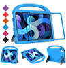 Funda Para Niños Para  iPad Air 4 2020/iPad 10.9/iPad Pro 11 0