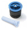 Boquilla Van 10 Para Tobera Rainbird X 5 Unidades 1 Boquilla Van 10 Para Tobera Rainbird X 5 Unidades 1