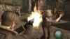 Resident Evil 4 - Pc Digital - Instalación Asistida 5