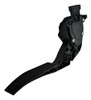 Pedal De Acelerador Hella 13252702 0