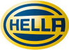 Pedal De Acelerador Hella 13252702 2