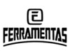 Pinza Pico De Loro 12 Pulgadas Black Jack Ferreteria Express 2