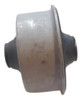 Buje Parrilla Suspension Geely Emgrand 718 2 Buje Parrilla Suspension Geely Emgrand 718 2
