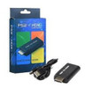 Conversor Adaptador Playstation 2 Ps2 A Hdmi Tv O Monitor 2