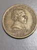 10 Pesos De 1968 Con Error 1