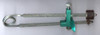 Pinza Corta Cerámica Azulejo Porcelanato Alemana Única + 0
