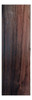 Set Fundo Lateral Exótico Nobre Escura Especial Cavaco Jbc40 4