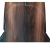 Set Fundo Lateral Exótico Nobre Escura Especial Cavaco Jbc40 5