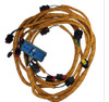 Cableado Motor Caterpillar C6.4 320d 0