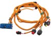 Cableado Motor Caterpillar C6.4 320d 1