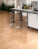 Ceramica 50x50 Samoa Pisoforte 1ra 1