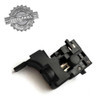 Interruptor Repuesto Para Taladro Stanley Stdh8013 Stdr5510 1