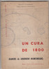 Historia Maldonado Amenedo Cura De 1800 Tomo 1 X Astigarraga 0 Historia Maldonado Amenedo Cura De 1800 Tomo 1 X Astigarraga 0