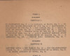 Historia Maldonado Amenedo Cura De 1800 Tomo 1 X Astigarraga 1 Historia Maldonado Amenedo Cura De 1800 Tomo 1 X Astigarraga 1
