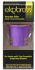 Filtro Reutilizable Clasico Ekobrew, Compatible Con Keurig 3