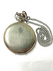 Relógio De Bolso Junghans 3