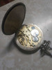 Relógio De Bolso Junghans 5