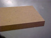 Maq P/ Forrar Botones, Matriz Y Hormilla Nº 32 Plastica X144 4