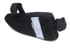Bolso Bicicleta Patriot Top Tube Caño Superior 0.6 Lts 2