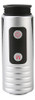 Telémetro Laser Uni-t Serie Lm Lm1000g 3
