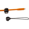 Tether Tools Tetherguard Kit Anclaje Y Soporte De Cable 1