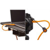 Tether Tools Tetherguard Kit Anclaje Y Soporte De Cable 3