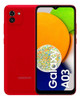 Vidrio De Camara Lens Para Samsung A03 (repuesto) 1