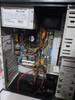 Torre Windows 10 2gb De Ram 2