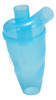 Extrator De Poeira Industrial Sn25t8 5