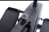 Caminador Eliptico Aiwa 0