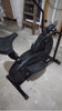 Caminador Eliptico Aiwa 1