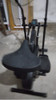 Caminador Eliptico Aiwa 3