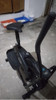 Caminador Eliptico Aiwa 4