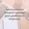 Embargos Afip Arba Agip -  Estudio Contable 1