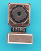 Camara Trasera LG K8 2017 %100 Original 0