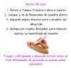 Caneta Remove Esmalte Corretivo Erros Porta Acetona 1
