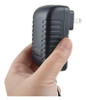 Ablegrid 5v Dc 3000ma 3a Switching Fuente Ac Adaptador Carga 3