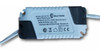 Driver Practiled Panel Led Plafon 18w Trafo (x 2 Unidades) 0