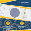 Soporte Para Taladro Reforzado Con Base Movil Experto 2