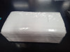 Papel Toallas Intercaladas Premium Doble Hoja X 2000 1