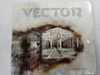 Vector - Proyectar 0