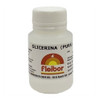Glicerina Fleibor 60cc X1 - Cotillón Waf 0