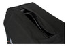 Funda - Cobertor Amplificador Line 6 Spider V30 3