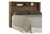 Armador De Muebles Importados 0